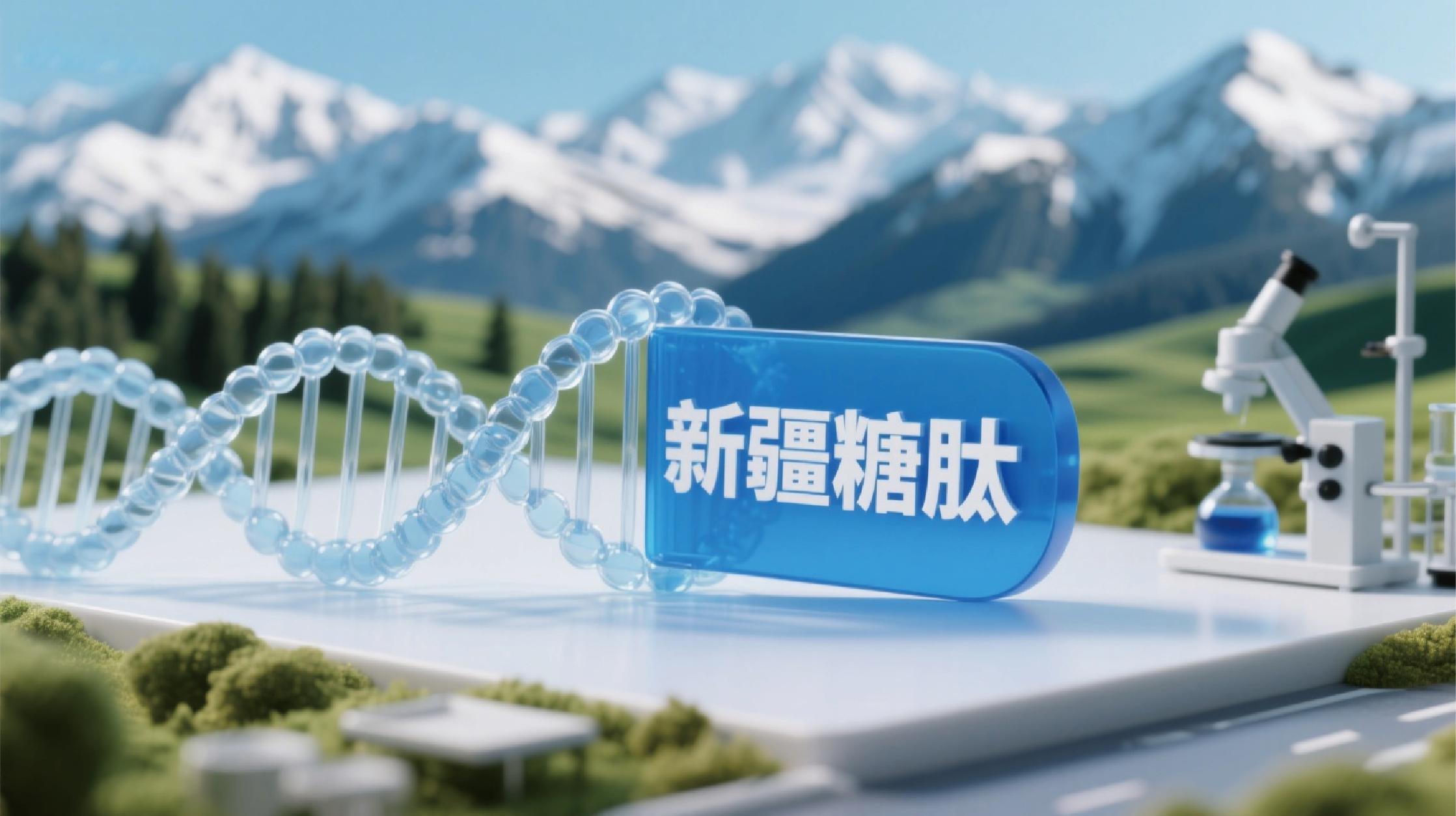 品牌合作