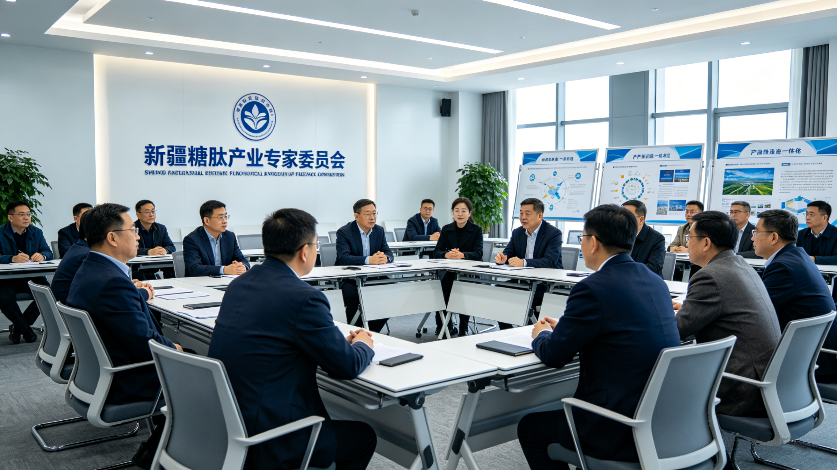 专家委员会