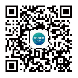 天然糖肽微信公众号