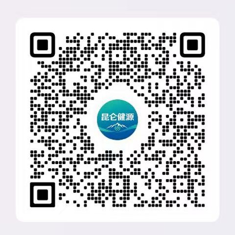 昆仑健源今日头条