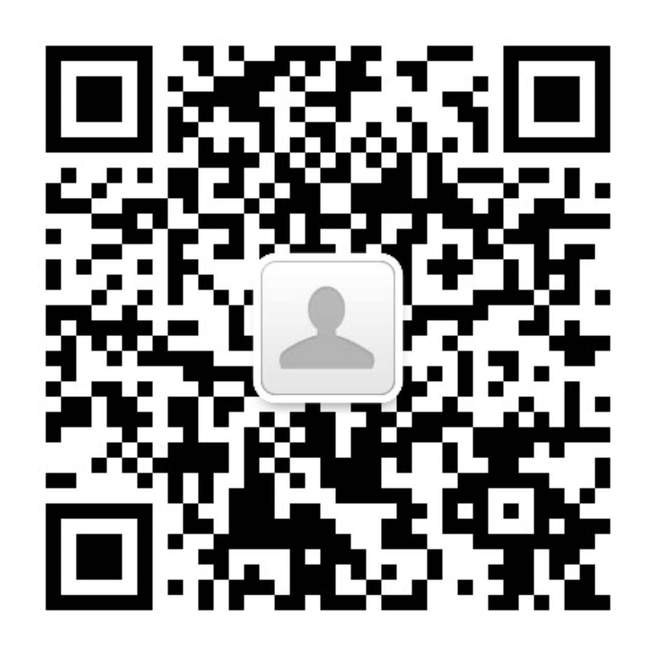 昆仑健源微信公众号